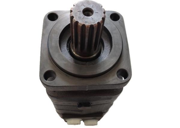 Danfoss Hydraulic Pump OMS315151F0548 High Efficiency Performance Low Noise Energy Savin