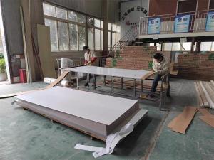 Chongqing Niubai Electromechanical Equipment Co., Ltd.