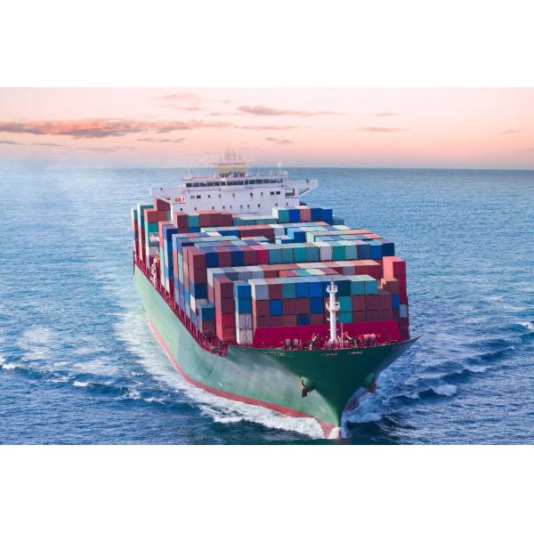 ASTM A249 Stainless Steel Rectangular Tube TP310S Ss Rectangular Pipe Stainless Steel Box Tubing