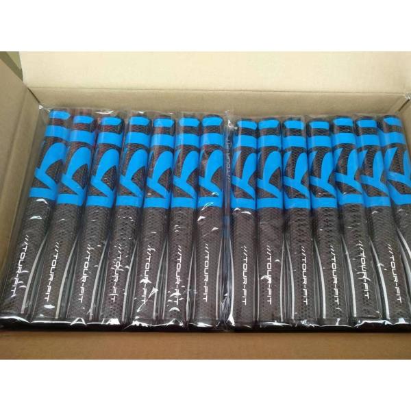 golf grip , golf grips , golf putter grip , pu putter grip , golf putter grip , pu grip
