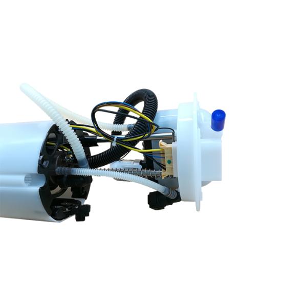 3CD 919 051C / 3CD919051C / 56d919051 Fuel Pump Assembly For Volkswagen Passat CC B6 - B7 2.0 TDI