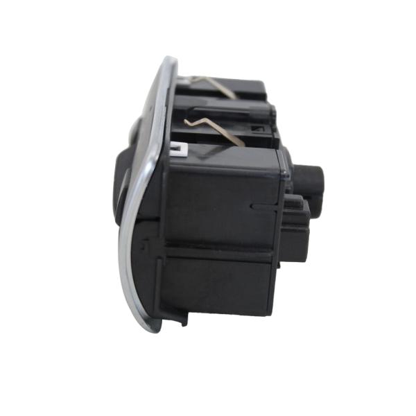 31443839 Замена переключателя фар для S60 V60 XC60 2014-2018