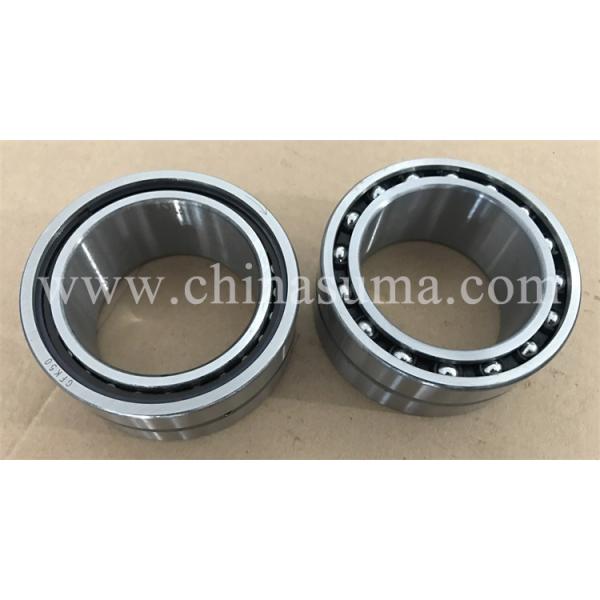 GFK 35 Sprag Clutch Bearing 55mm OD Sealed Steel