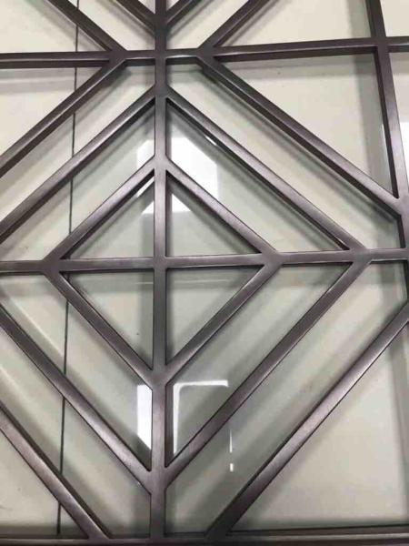 Custom Metal Fabrication, All Metals Fabrication, Welding And Metal Fabrication