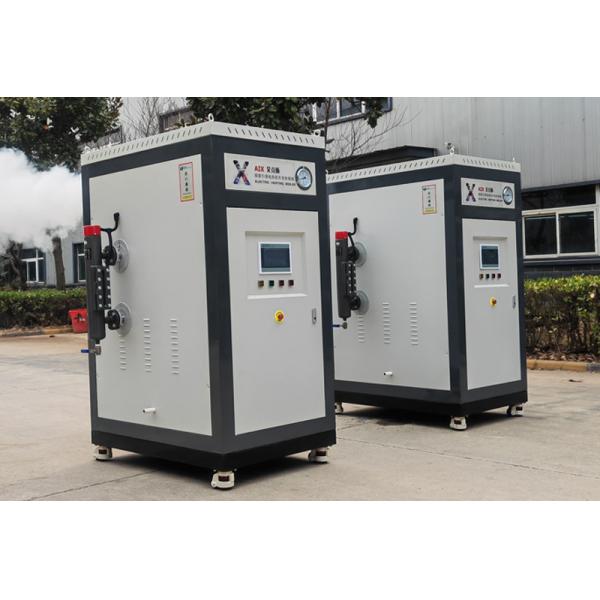 380V 50HZ Electric Steam Generator boiler Laundry Steam Boiler
