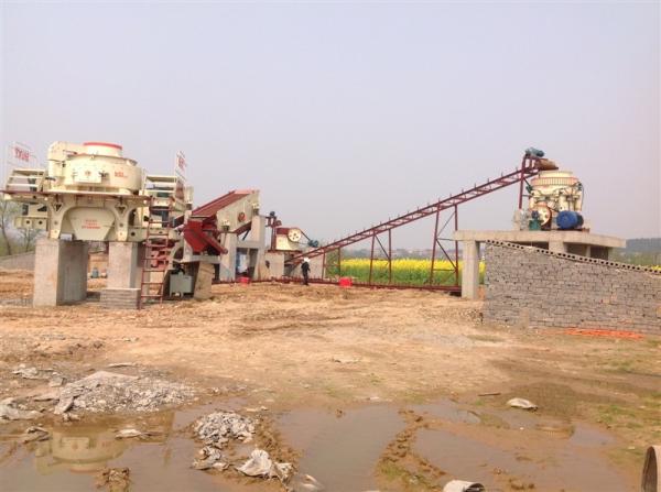 Impact Crusher portable crushing plant crushing technology vibrating feeder jaw crusher hydraulic cone crusher