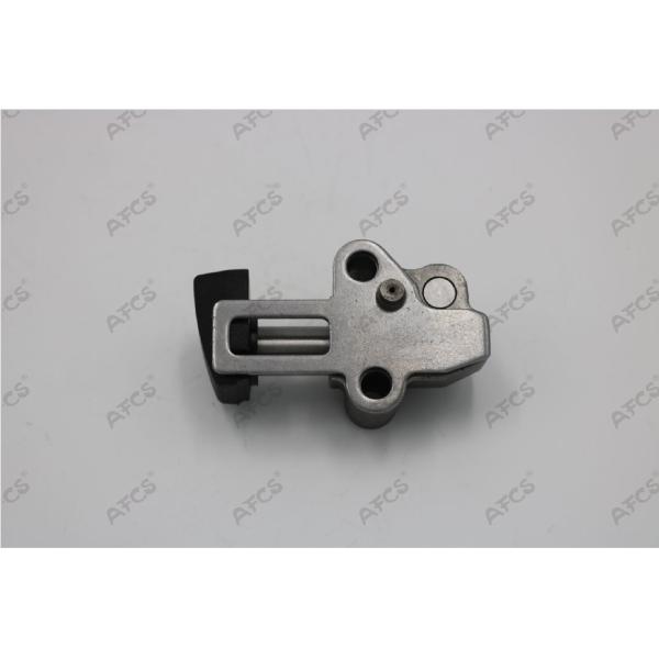 Tensioner пояса цепного регулятора 1354035011 OEM 13540-35011 для крейсера земли Тойота
