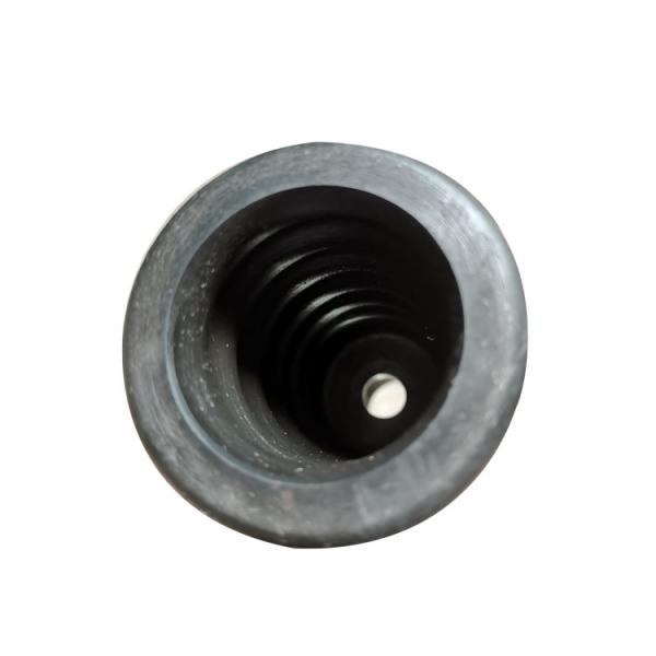T38 Top Hammer Coupling Sleeve