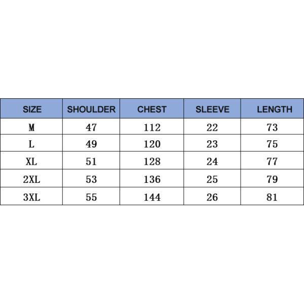 Viscosa/poliéster/espandéx de moda masculina étnica impresa camisa hawaiana con cuello de pie