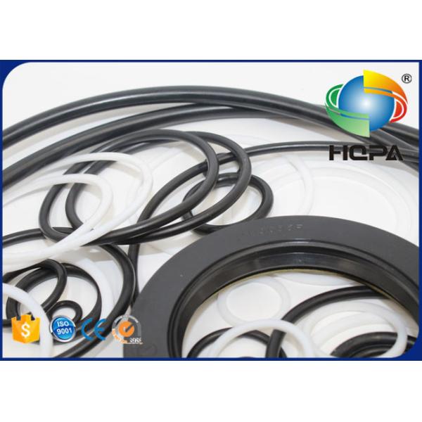 708-2H-00450 708-2H-00022 Hydraulic Main Pump Seal Kit For Komatsu PC350-7