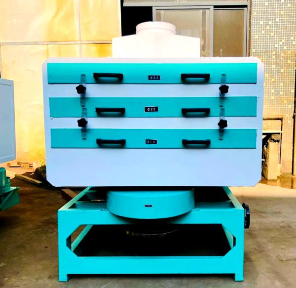 big  rice mill  machine,rice processing center,rice huller ,polishing machine,dryer ,storage  warehouse