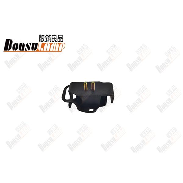 8-97039189-0 8970391890 Pegamento para pie del motor para Isuzu TFR97 4JB1 Repuesto de camión Isuzu