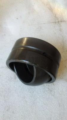 TEREX 15040630 BEARING-SPHERICAL for terex tr50 truck parts tr35 parts