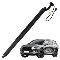 Porte d'ascenseur de puissance 84335427 vitesse d'ouverture réglable ouvre-porte coulissante automatique Chevrolet Blazer 2020-2021 LH