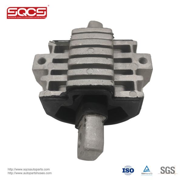 2022400218 Montaje de transmisión automática para Mercedes benz para Mercedes benz W204 W210 S202 S210 R170 C208 A208 W203 CL2
