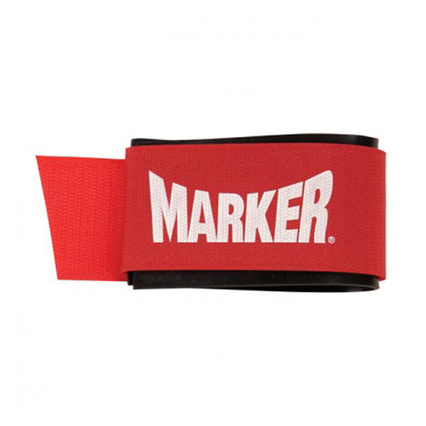 Крюк Силк печатания изготовленные на заказ и лыжа петли связывают зажим брюк свя