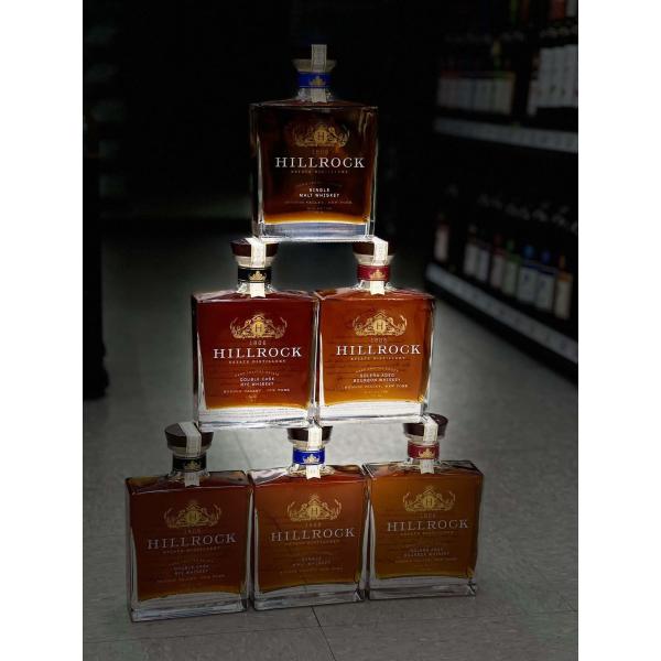 бутылка вискиа 750ml/золотой горячий штемпелевать/выбитый логотип/деревянная пробочка