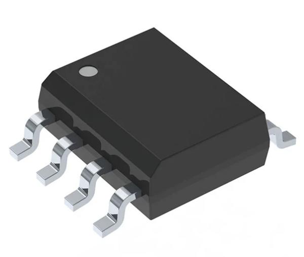 Ultra-Low 0.0015Ω Power MOSFET in Dual PQFN with Avalanche Rating AEC-Q101 175°C -40V/-30V Logic Level and Halogen-Free for High-Efficiency Power Conversion