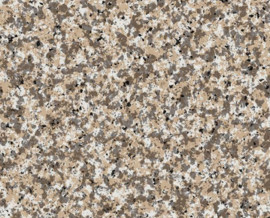 AL 3003/3004 H24 H26 PCM Мраморный Гранит Стальной Лист Катушка PVDF Printech Цветовая катушка 50-летняя Гарантия Цветно-покрытая катушка