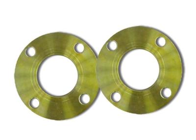DN10 a DN3600 1/2” a 104 10K FLANGEIAM ASSIM JIS B2220 galvanizaram SS400