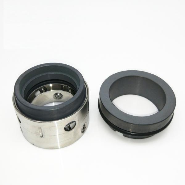 25Mpa 58U Unbalanced Mechanical Pump Shaft Seal