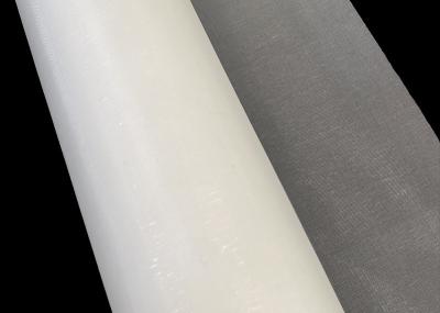 100% PE 230mesh 120T Polyester Filter Mesh For Sport Race Car Air Filter