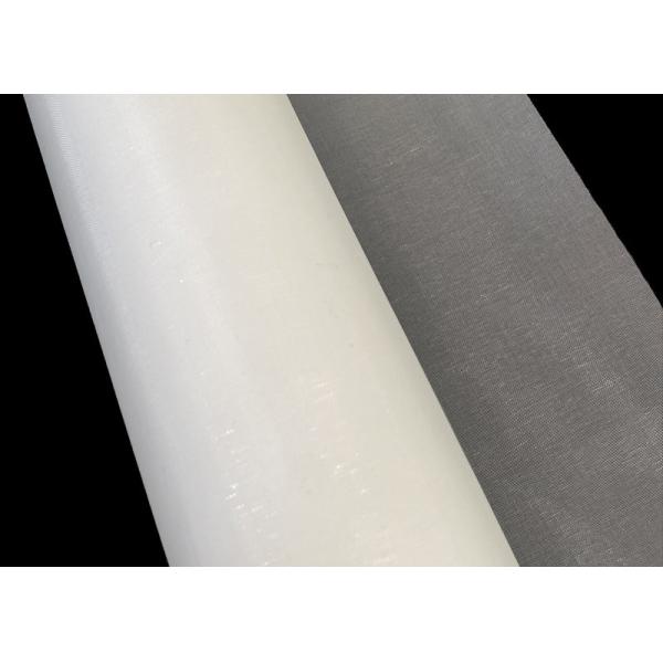 100% PE230メッシュ 120Tポリエステルフィルターメッシュ スポーツレースカー用エアフィルター