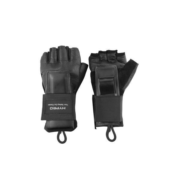 Wrist Guards for Adults Wristsavers Impact Sport Protective Gear for Skateboarding