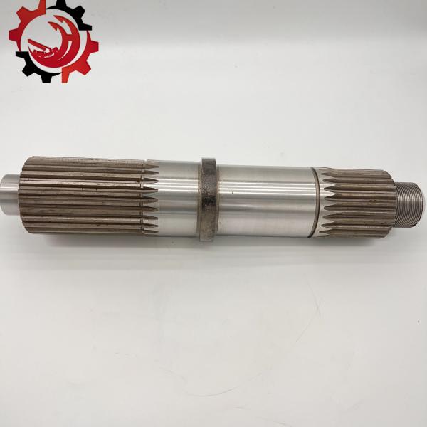 Много входной валы бетонный насос грузовик коробка передачи специальные аксессуары