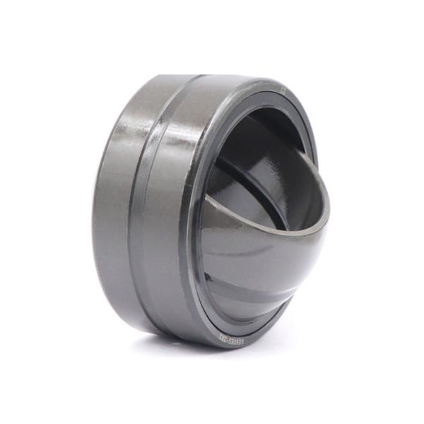 P4 30mm Spherical Plain Excavator Bearings GE40ES GE40ES -2RS