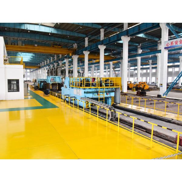Ring Forging ServicesNickel-based Alloy Moneln06075 High Temperature Forging Ring  ProcessingProcessing Of Nickel-based Alloy
