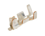 2Gb Capacity Integrated Circuit Memory with -40°C - 125°C Operating Temperature Range