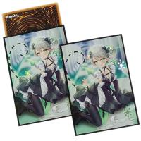 Manual de cartão de desenho animado Holographic Art Anime YUGIOH Manga de cartão de negociação japonesa