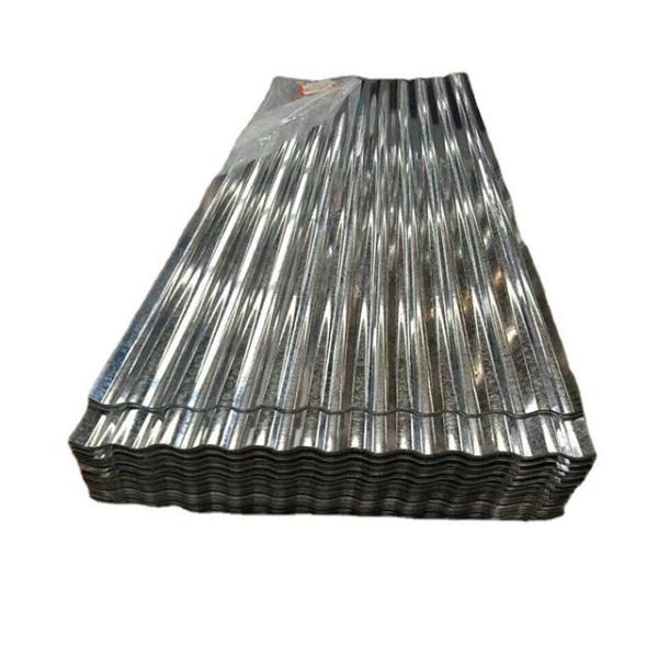 S280GD/S350GD/G550/SPCC Low Carbon Steel Plate S275jr S235 S10c For Structure
