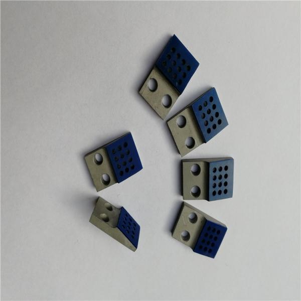 пусковая площадка Рональд гриппер 010В164513 700 частей машин принтера запасных