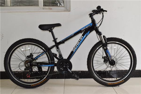 Made in China CE standard 24 inch alumimium alloy 21 speed mountain bike/bicycle/bicicle for Europe market