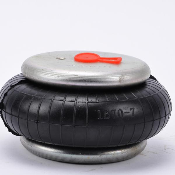 Festo EB-165-65 Industrial Air Springs Bosch 1B7070 Bag Suspension Replacements