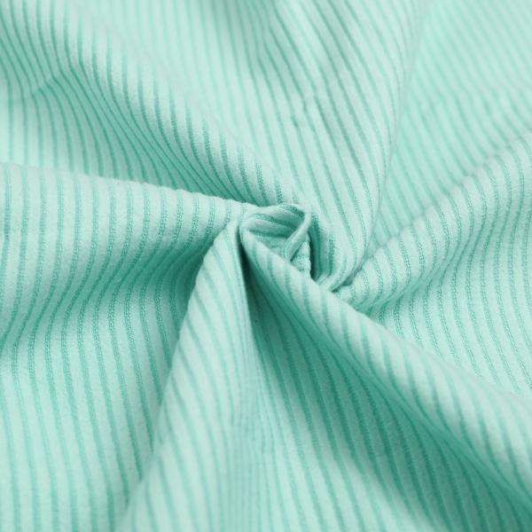 Arena promocional 50x100 libre de la toalla de playa del fútbol de las toallas del entrenamiento del gimnasio de la microfibra