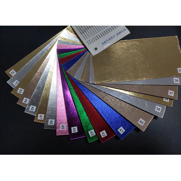 рулонов ткани бумаги 0.3mm материал сумок 0.55mm Recyclable красных Kraft Washable