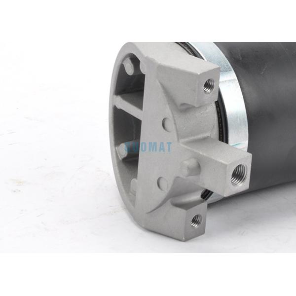 95148-00Z17 Cabin Air Spring Nissan Yudi Lion Front Air Shock Absorber