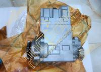 384-0607 unité de pompe de la pompe C7 C9 C-9 3840607 d'injection de carburant pour la niveleuse 120K de moteur