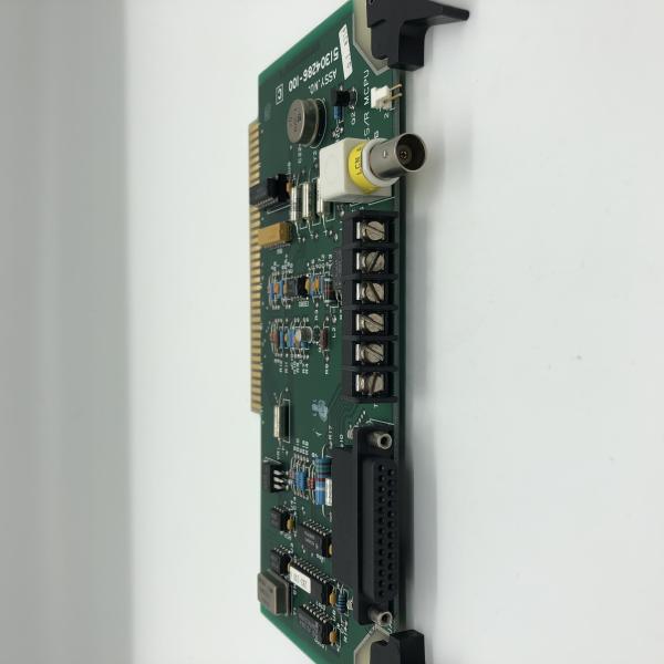 MC-PD1X02 Honeywell DCS Controller DCS Electric Control совершенно новый и оригинальный