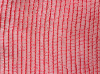 Вязальная машина Raschel для производства сетки от насекомых