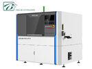 220V Horizontal PCB Conveyor High Speed Couplet In Line Plug In For SMT Production Line