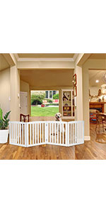 Large Plastic Dog House Outdoor Indoor Doghouse Puppy Shelter Water Resistant Easy Assembly Sturdy Dog Kennel