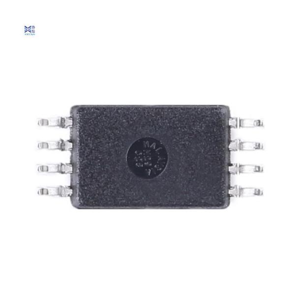 LM2904PWR TSSOP8 Dual Channel Amplifier IC Chip General Operational