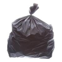 32 42 galões lata de lixo para sacos de lixo encomenda personalizada aceita plástico PE ecológico