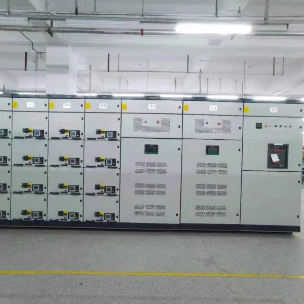 Variable Frequency Drive Inverter 220v 0.4kw-630kw Single Phase To Three Phase
