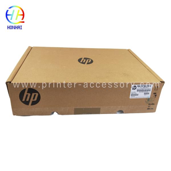 Форматирующая панель для HP DesignJet Plotter T790 T1300 T2300 CR651-67005 CN727-67035 CN