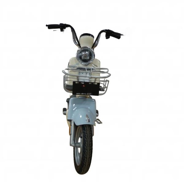 BEST High Speed  Custom 200W 1000w Moto Bike Motorcycle CKD Cheap Price electric moped Electric Scooters motorcycles for adults